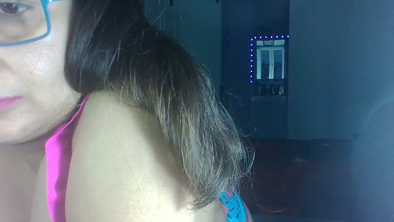 Stripchat-Public.Show-f-HotSpicyGujju-2025.01.10.073210