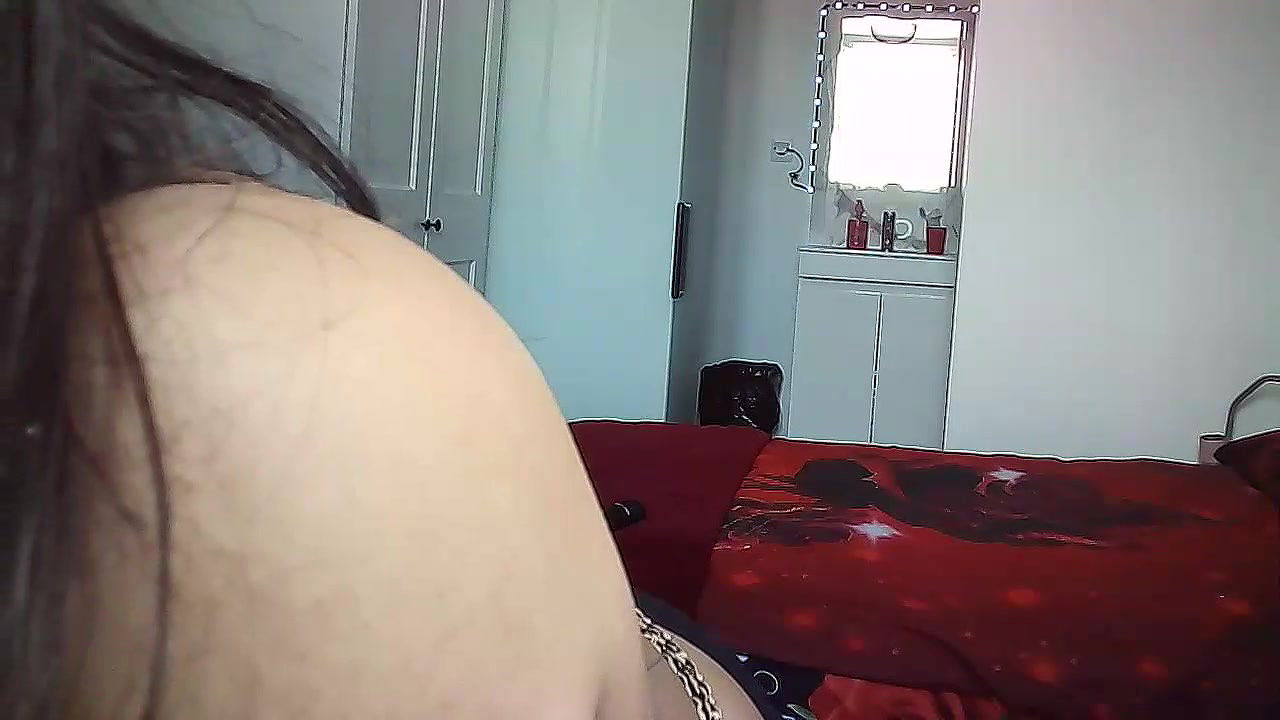 Stripchat-Public.Show-f-HotSpicyGujju-2025.01.28.133025