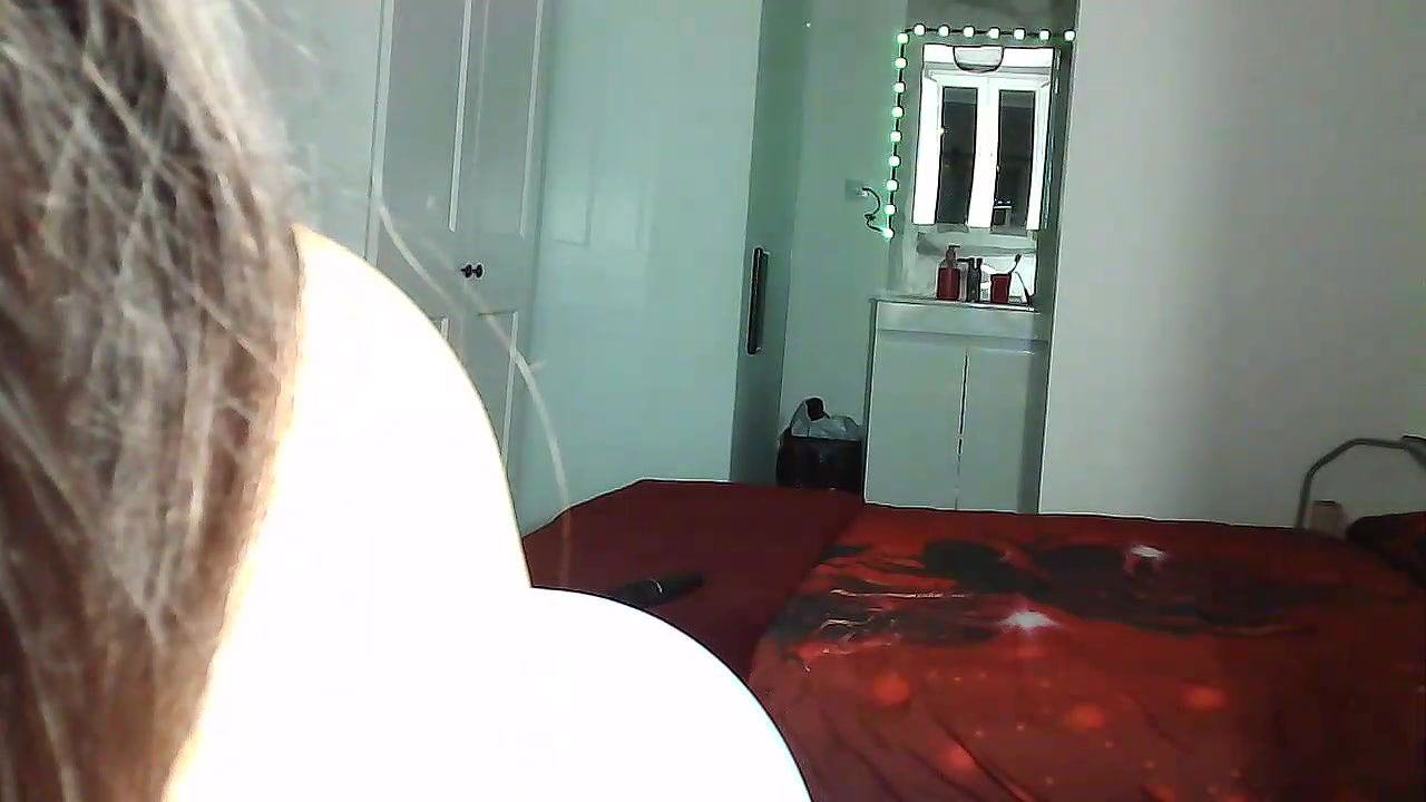 Stripchat-Public.Show-f-HotSpicyGujju-2025.02.02.195129