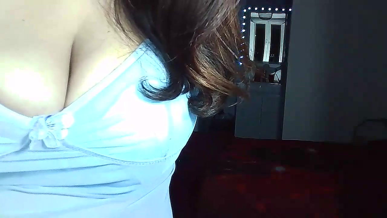 Stripchat-Public.Show-f-HotSpicyGujju-2025.02.02.195129