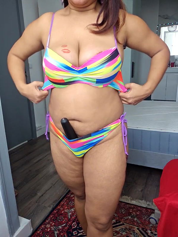 Stripchat-Public.Show-f-HotSpicyGujju-2025.02.09.111136