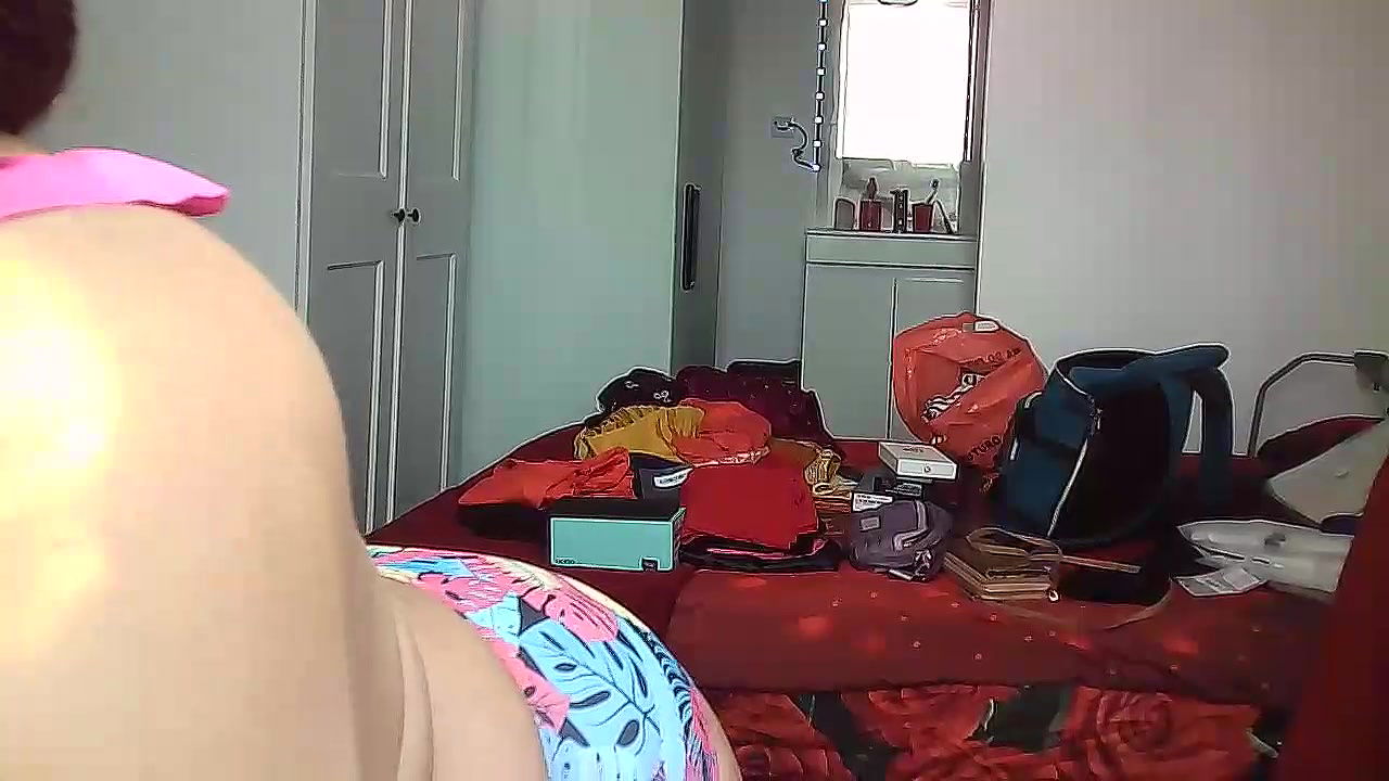 Stripchat-Public.Show-f-HotSpicyGujju-2025.02.12.112512