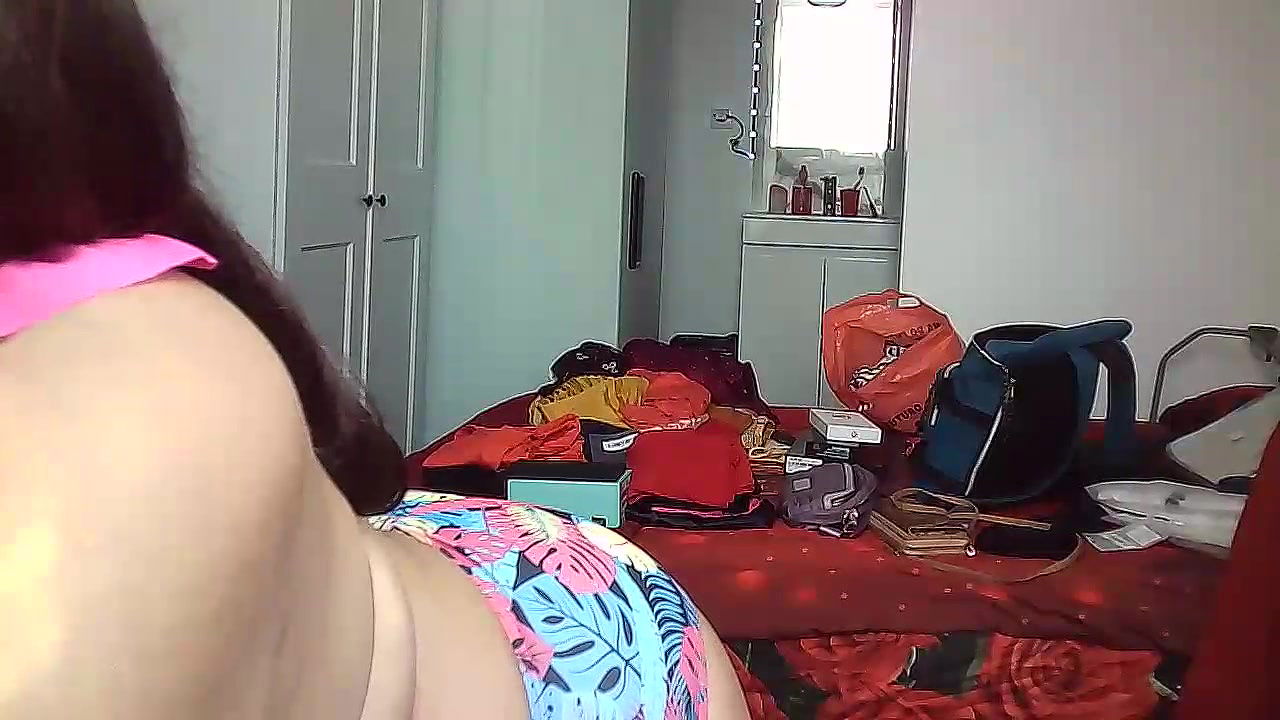 Stripchat-Public.Show-f-HotSpicyGujju-2025.02.12.112512