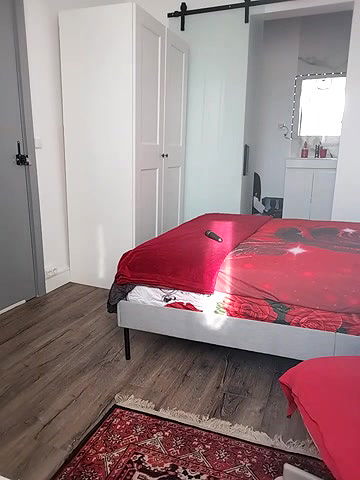 Stripchat-Public.Show-f-HotSpicyGujju-2025.03.03.093450