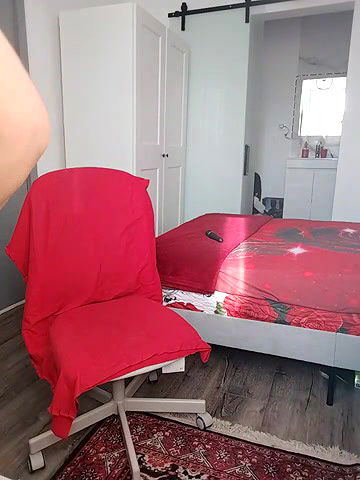 Stripchat-Public.Show-f-HotSpicyGujju-2025.03.03.093450