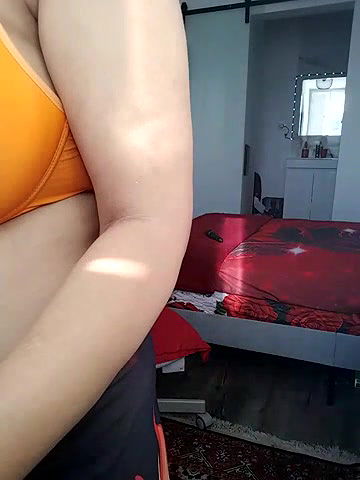 Stripchat-Public.Show-f-HotSpicyGujju-2025.03.03.093450