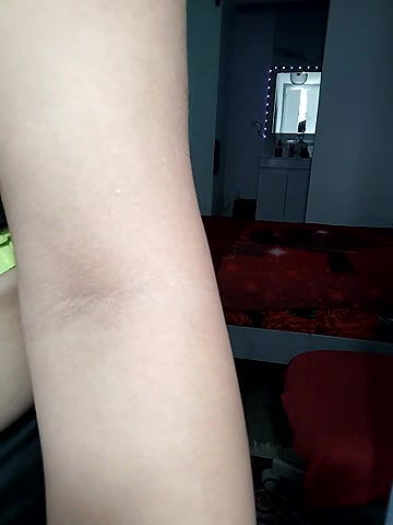 Stripchat-Public.Show-f-HotSpicyGujju-2025.04.15.084415