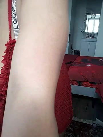 Stripchat-Public.Show-f-HotSpicyGujju-2025.04.21.165048