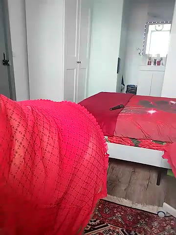 Stripchat-Public.Show-f-HotSpicyGujju-2025.04.21.165048