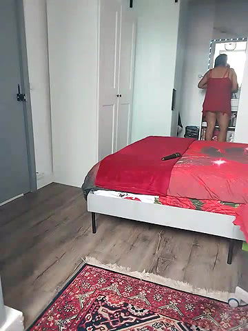 Stripchat-Public.Show-f-HotSpicyGujju-2025.04.21.165048