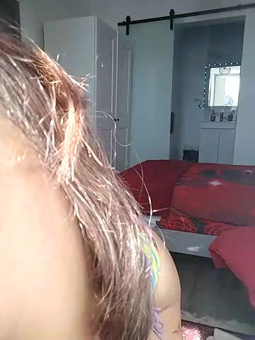 Stripchat-Public.Show-f-HotSpicyGujju-2025.04.27.100350