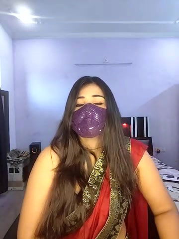 Stripchat-Public.Show-f-Jass-Karan-2024.05.06.054853