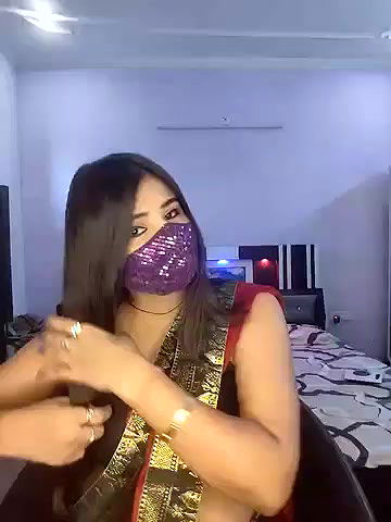 Stripchat-Public.Show-f-Jass-Karan-2024.05.06.054853