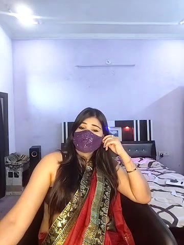 Stripchat-Public.Show-f-Jass-Karan-2024.05.06.054853