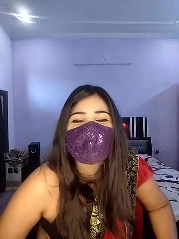 Stripchat-Public.Show-f-Jass-Karan-2024.05.06.054853