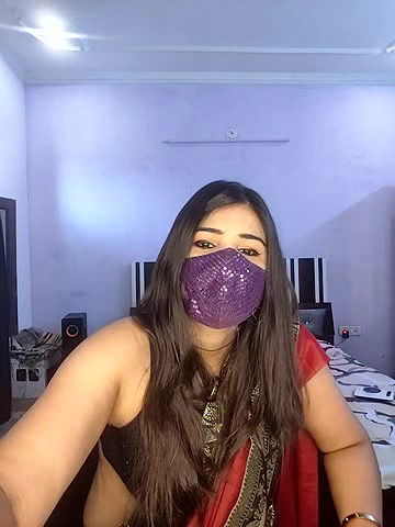 Stripchat-Public.Show-f-Jass-Karan-2024.05.06.054853