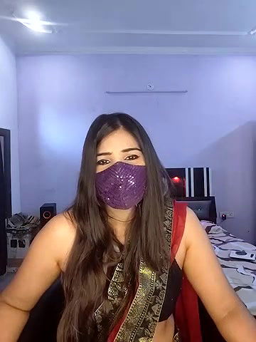 Stripchat-Public.Show-f-Jass-Karan-2024.05.06.054853