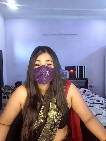 Stripchat-Public.Show-f-Jass-Karan-2024.05.06.054853