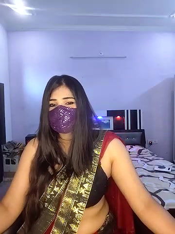 Stripchat-Public.Show-f-Jass-Karan-2024.05.06.054853