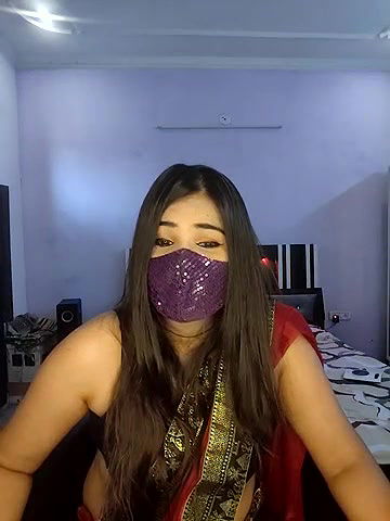 Stripchat-Public.Show-f-Jass-Karan-2024.05.06.054853