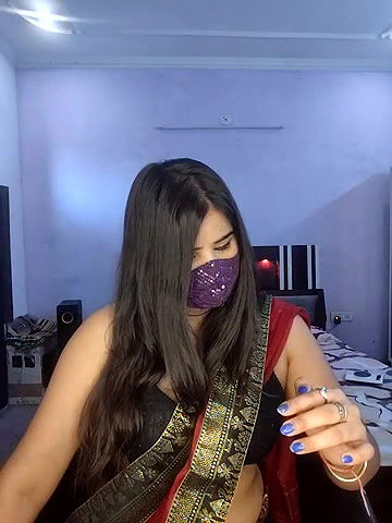 Stripchat-Public.Show-f-Jass-Karan-2024.05.06.054853