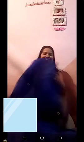 Desi Chick Nude Dancing