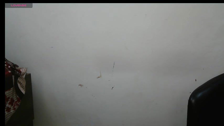 Stripchat-Public.Show-f-Jass-Karan-2024.12.01.223514