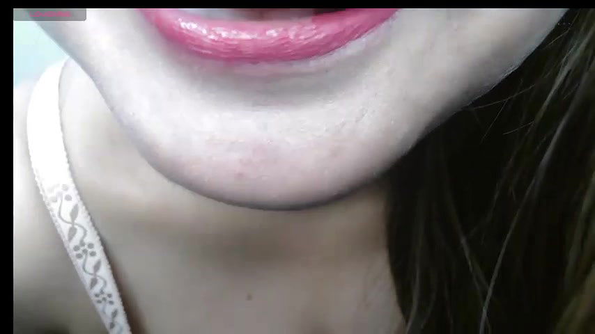 Stripchat-Public.Show-f-Jass-Karan-2024.12.02.190426