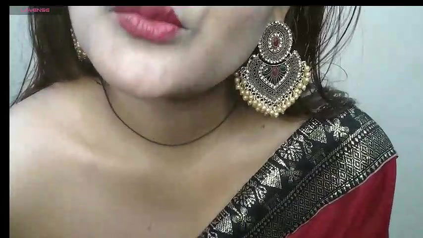 Stripchat-Public.Show-f-Jass-Karan-2024.12.06.165532