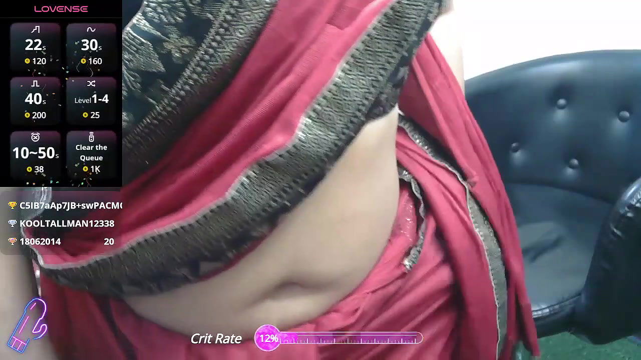 Stripchat-Public.Show-f-Jass-Karan-2025.01.12.234053