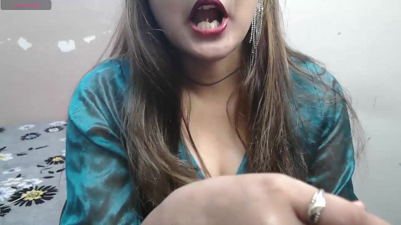 Stripchat-Public.Show-f-Jass-Karan-2025.01.30.164722