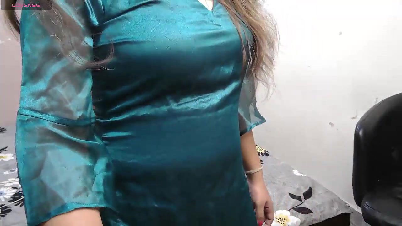 Stripchat-Public.Show-f-Jass-Karan-2025.01.30.164722