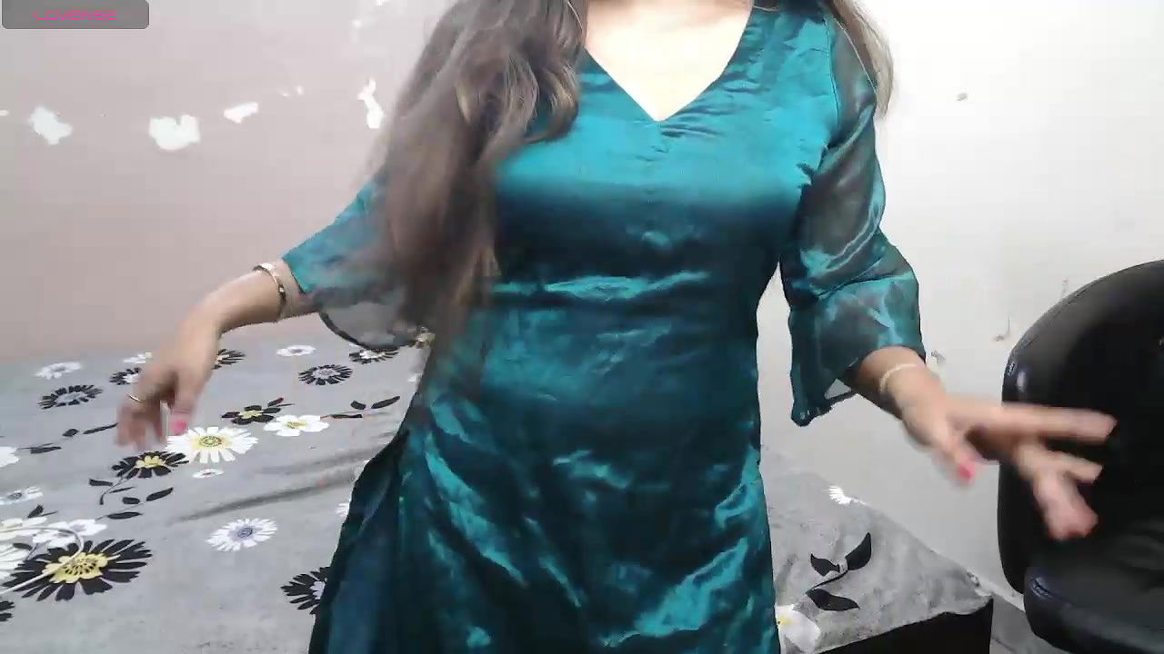 Stripchat-Public.Show-f-Jass-Karan-2025.01.30.164722