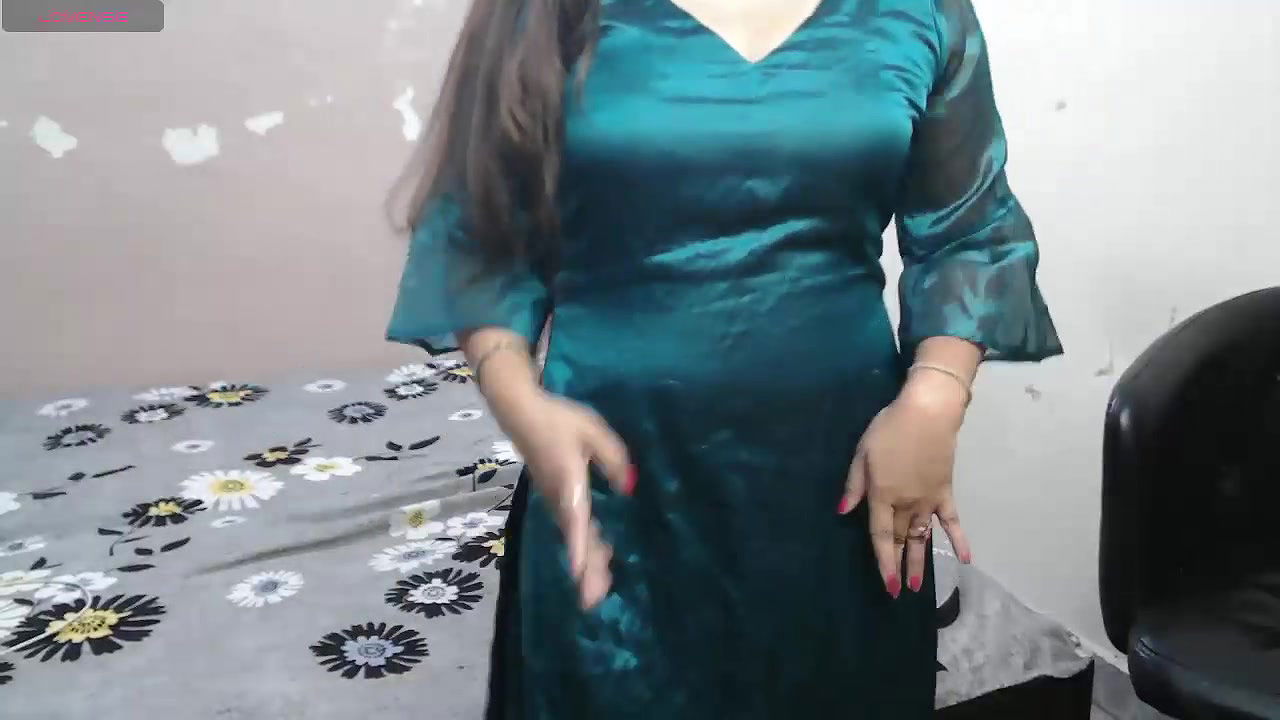 Stripchat-Public.Show-f-Jass-Karan-2025.01.30.164722