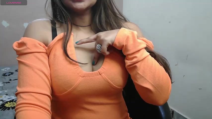 Stripchat-Public.Show-f-Jass-Karan-2025.02.02.001811