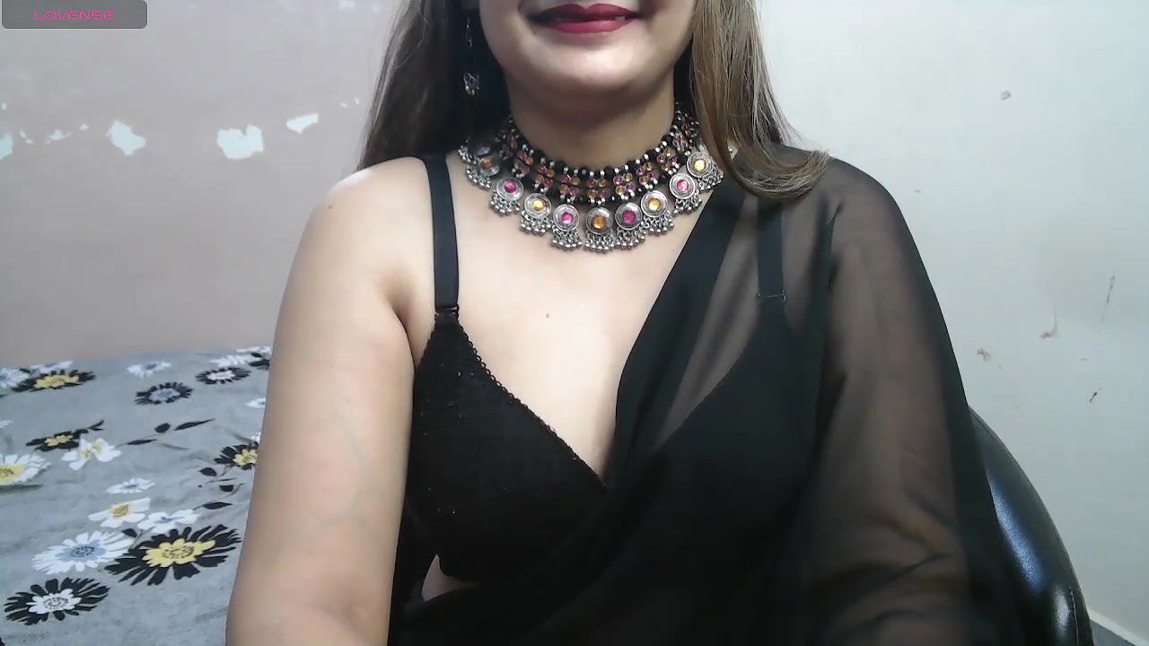 Stripchat-Public.Show-f-Jass-Karan-2025.02.03.173503