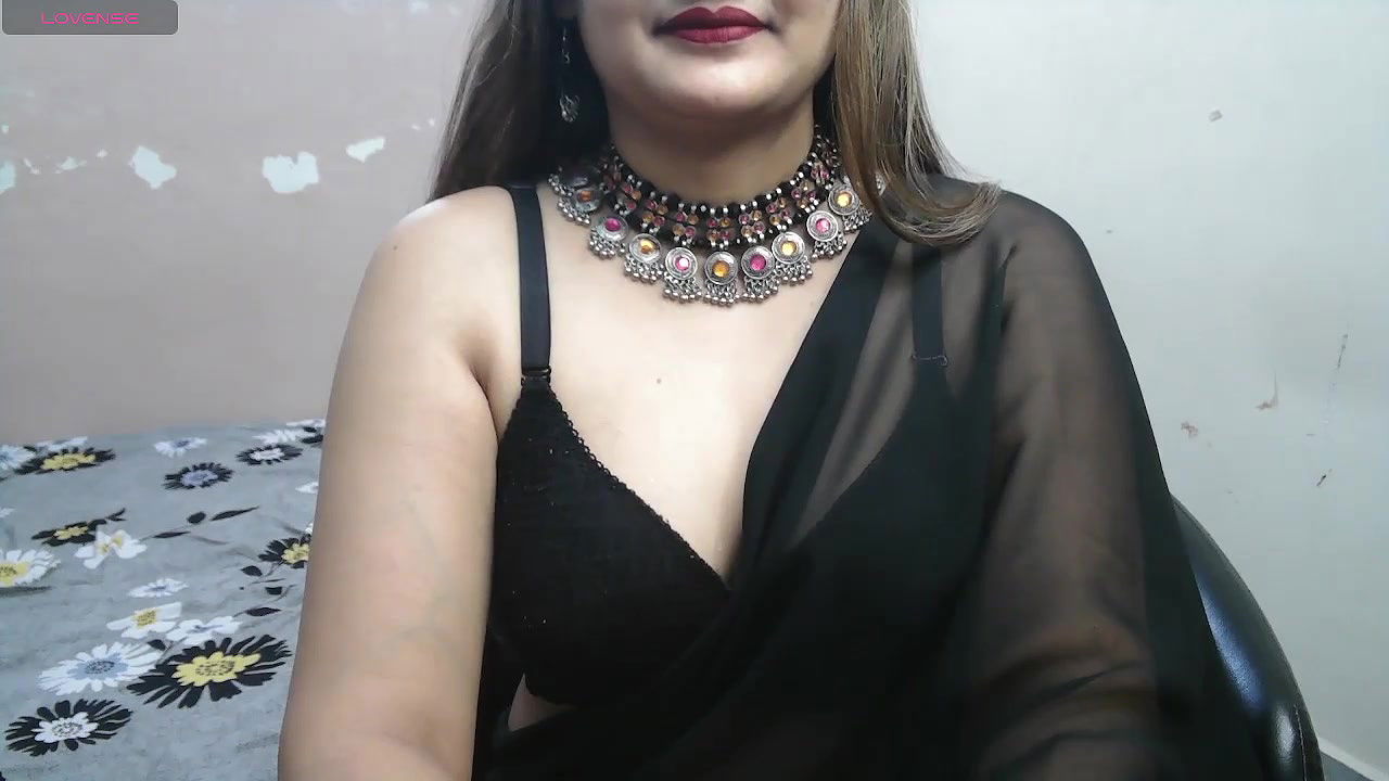 Stripchat-Public.Show-f-Jass-Karan-2025.02.03.173503