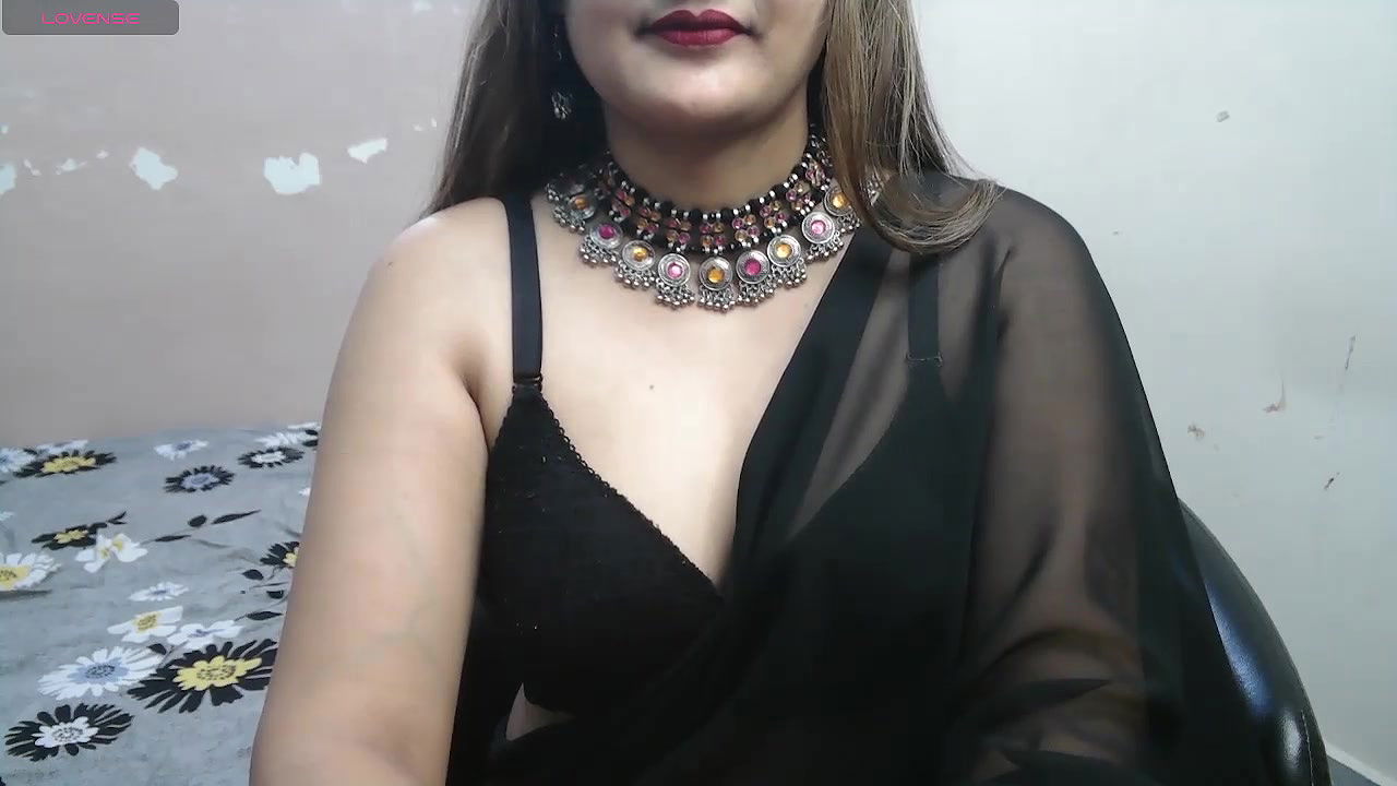 Stripchat-Public.Show-f-Jass-Karan-2025.02.03.173503