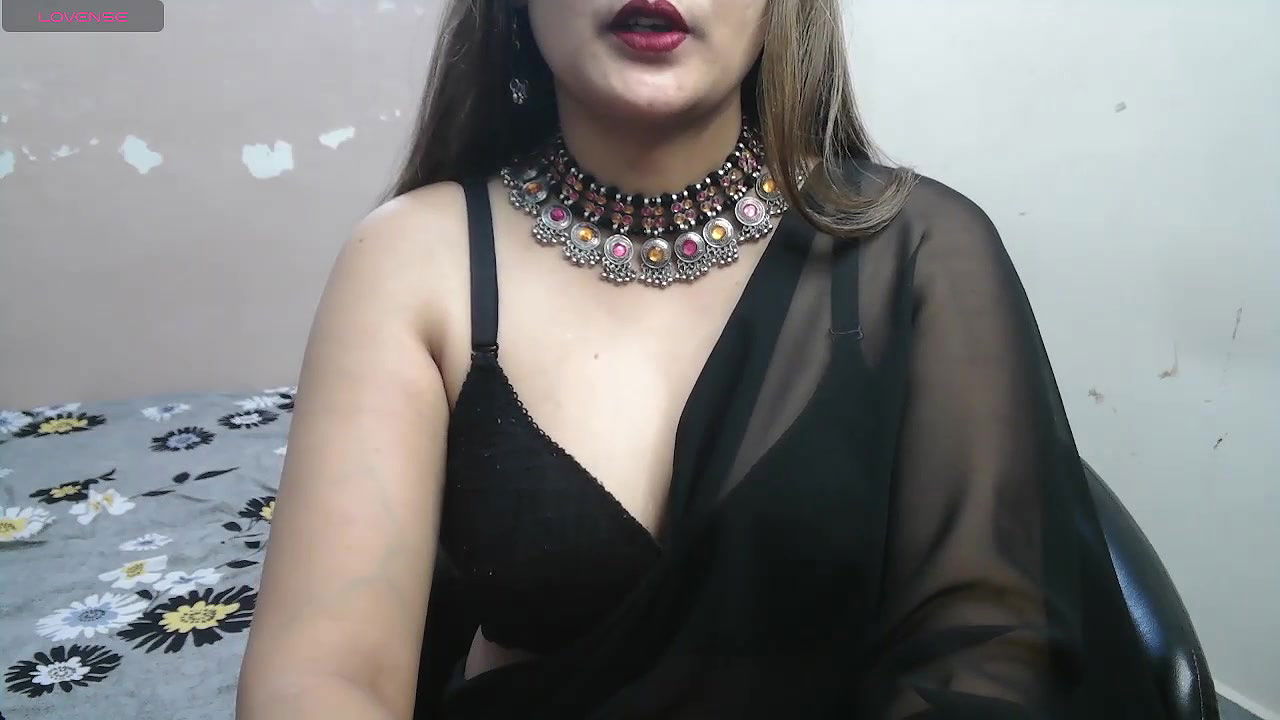 Stripchat-Public.Show-f-Jass-Karan-2025.02.03.173503