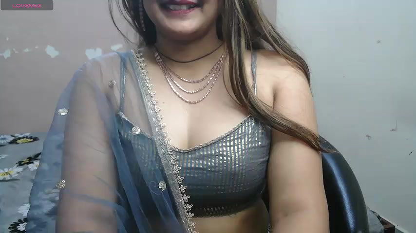 Stripchat-Public.Show-f-Jass-Karan-2025.02.07.014421