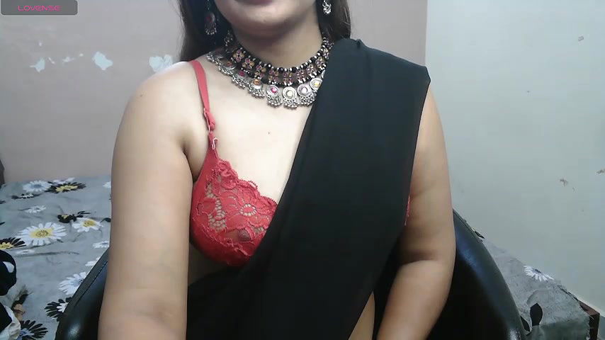 Stripchat-Public.Show-f-Jass-Karan-2025.02.09.015632