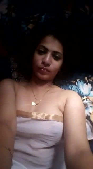 Sexy Desi Girl Fingering 4 Merged