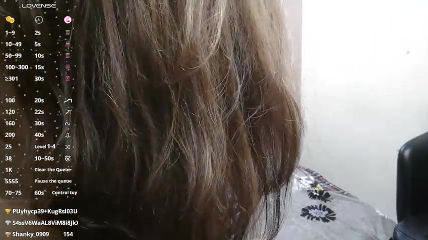 Stripchat-Public.Show-f-Jass-Karan-2025.02.14.192708