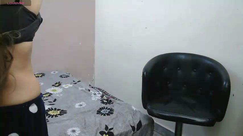 Stripchat-Public.Show-f-Jass-Karan-2025.02.14.220537