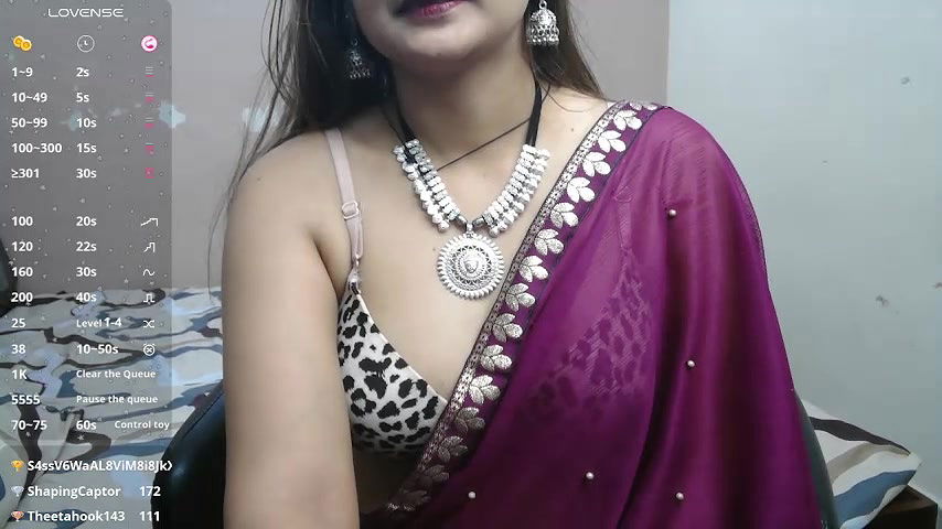 Stripchat-Public.Show-f-Jass-Karan-2025.02.15.211715