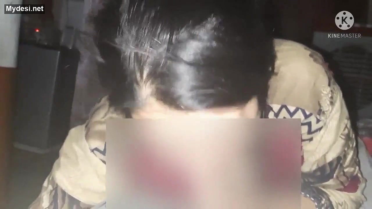 Pk sexy bhabi Blowjob