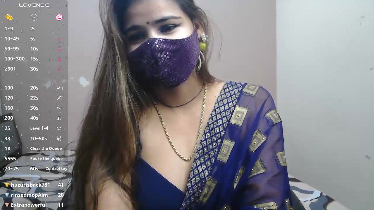 Stripchat-Public.Show-f-Jass-Karan-2025.02.17.194256