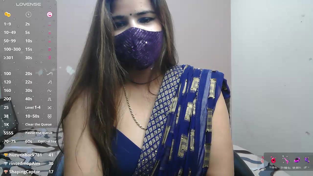 Stripchat-Public.Show-f-Jass-Karan-2025.02.17.194256