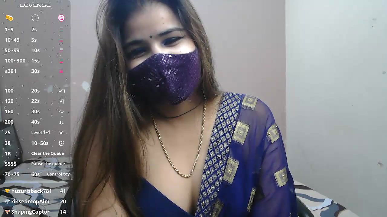 Stripchat-Public.Show-f-Jass-Karan-2025.02.17.194256