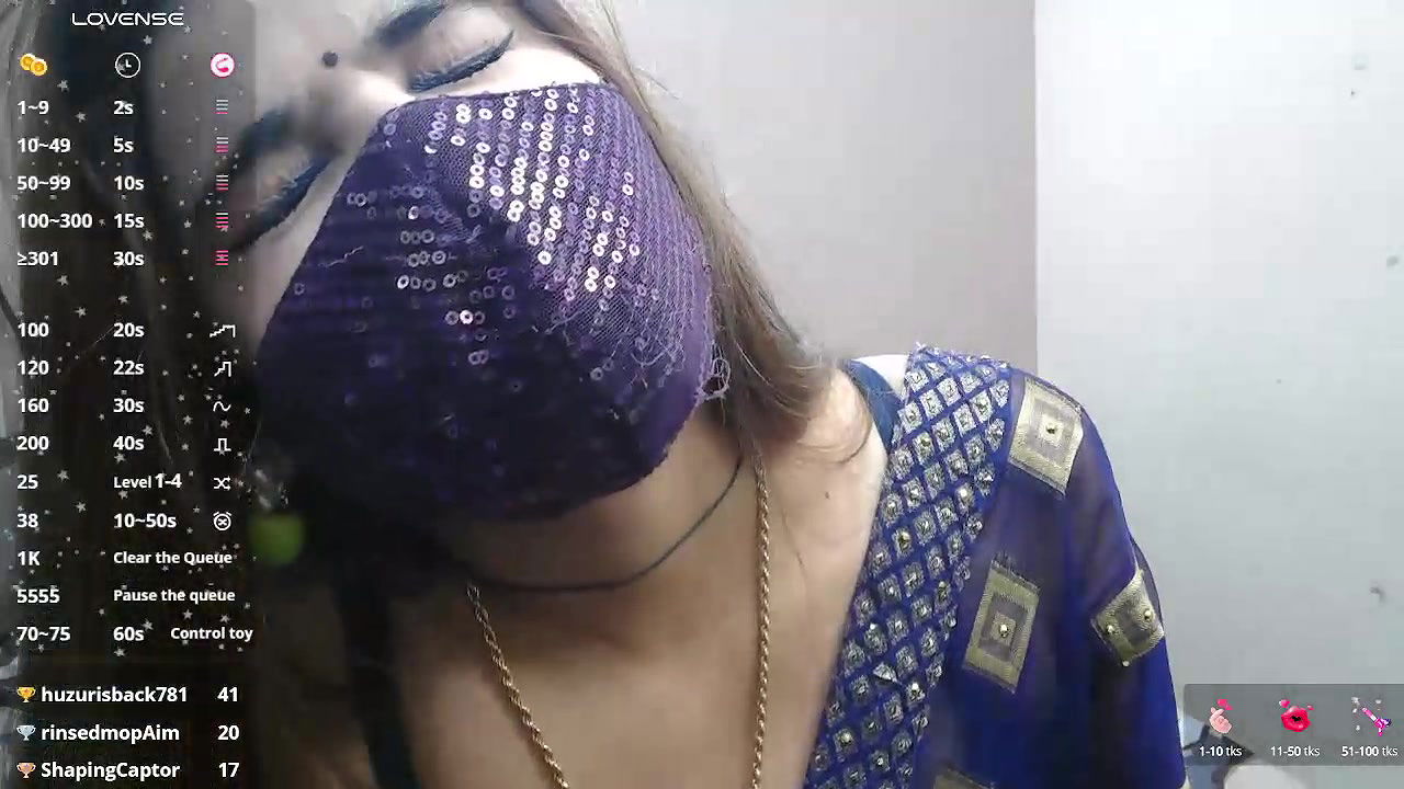 Stripchat-Public.Show-f-Jass-Karan-2025.02.17.194256